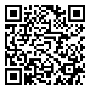  Авторизоваться через Telegram-бота 